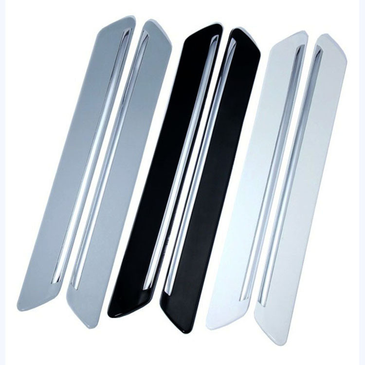 782948297_1367236435