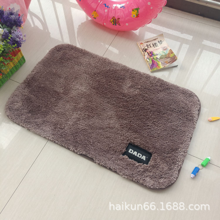 O1CN01zm3p3O1vyQSF1ojxg_!!4711