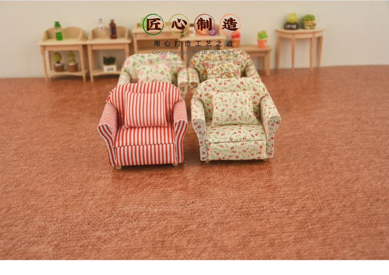 W52详情页_01.jpg