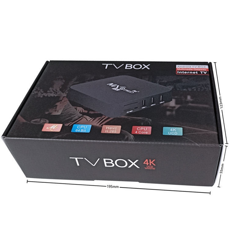 微信图片_20200611093656