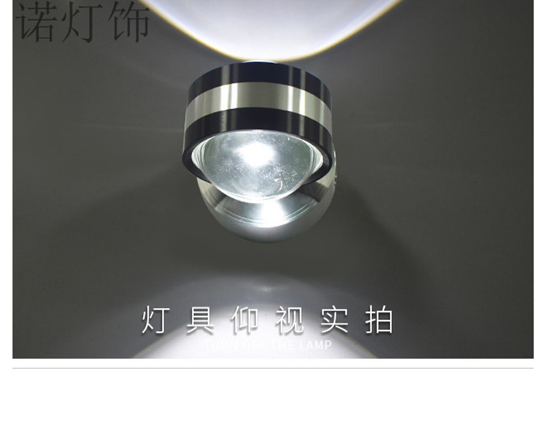 详情_08