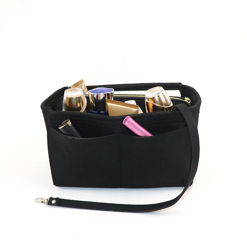 微信图片_20200831231921