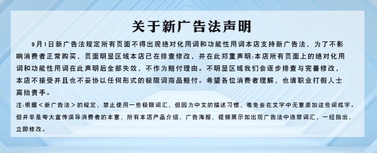 R%_H(QAU6B$6JML(%@MPTGW