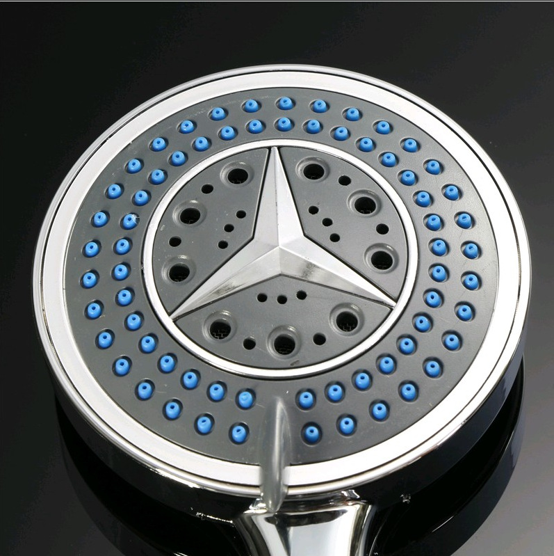 QQ图片20201118085204