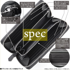 12712467315_501593790