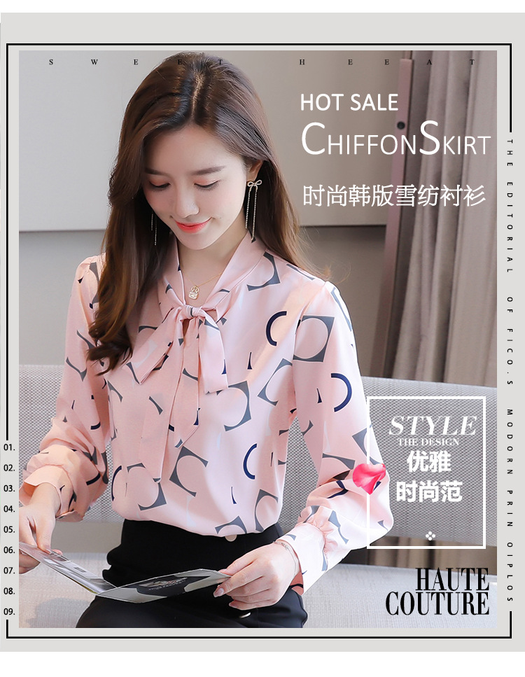 gm6WifKnzdTvlDvXUnfXczURSxxJYoCrg5rH