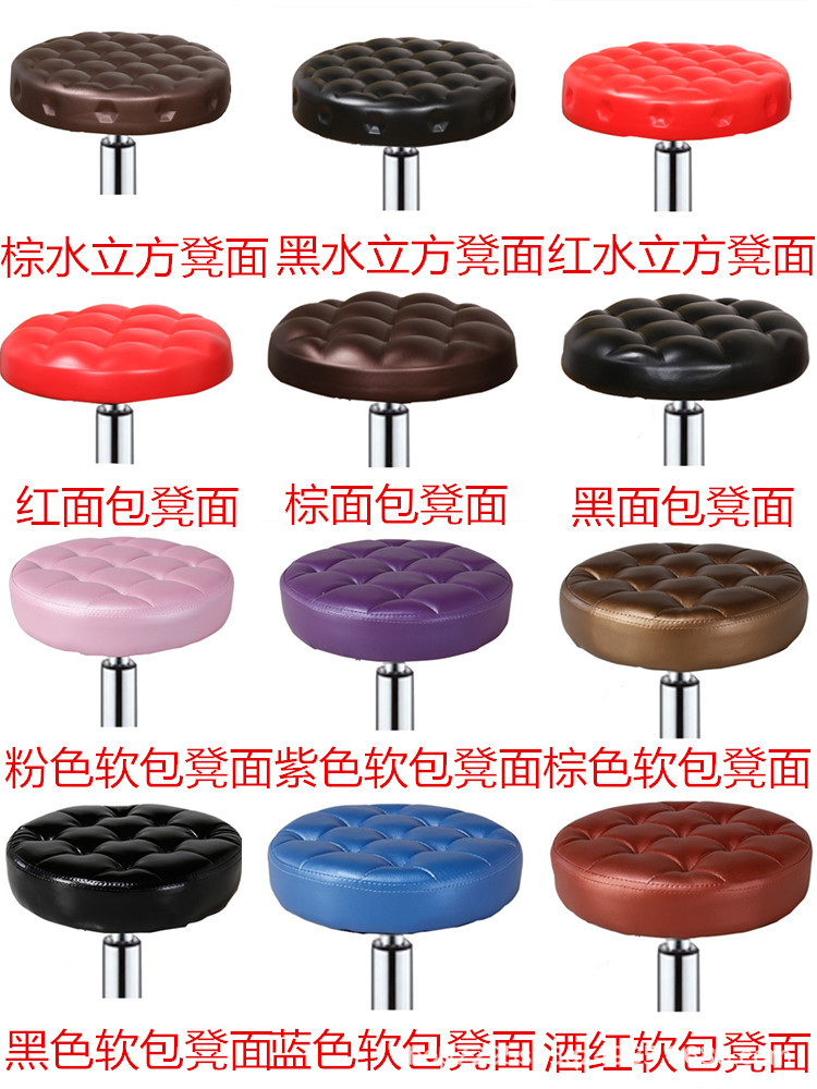 O1CN012IzYS0T1GFzKwh1_!!108846