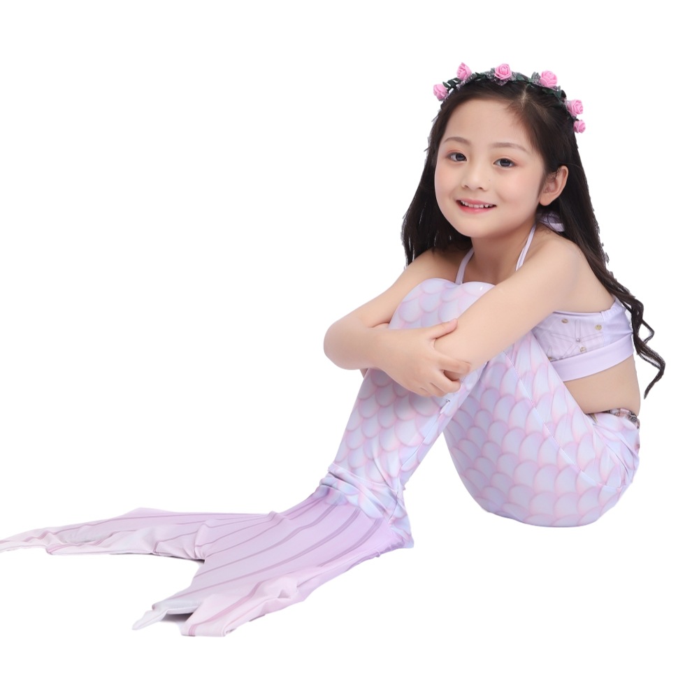 IMG_1574_clipped_rev_1