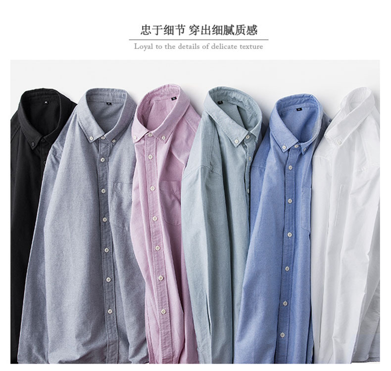 O1CN01P9kUTa1ZKC1xhAwRF_!!3328