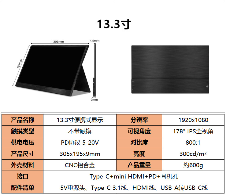 OP133CC datasheet.png