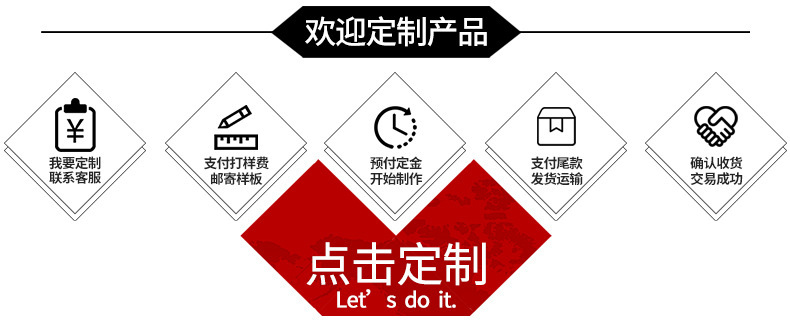 4311392223_1551472618