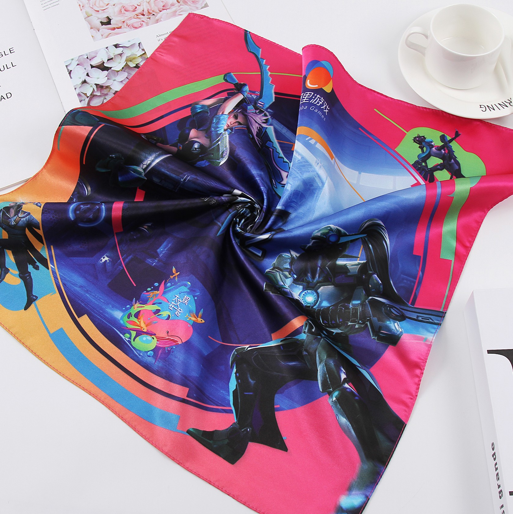 13553039304_1840778698