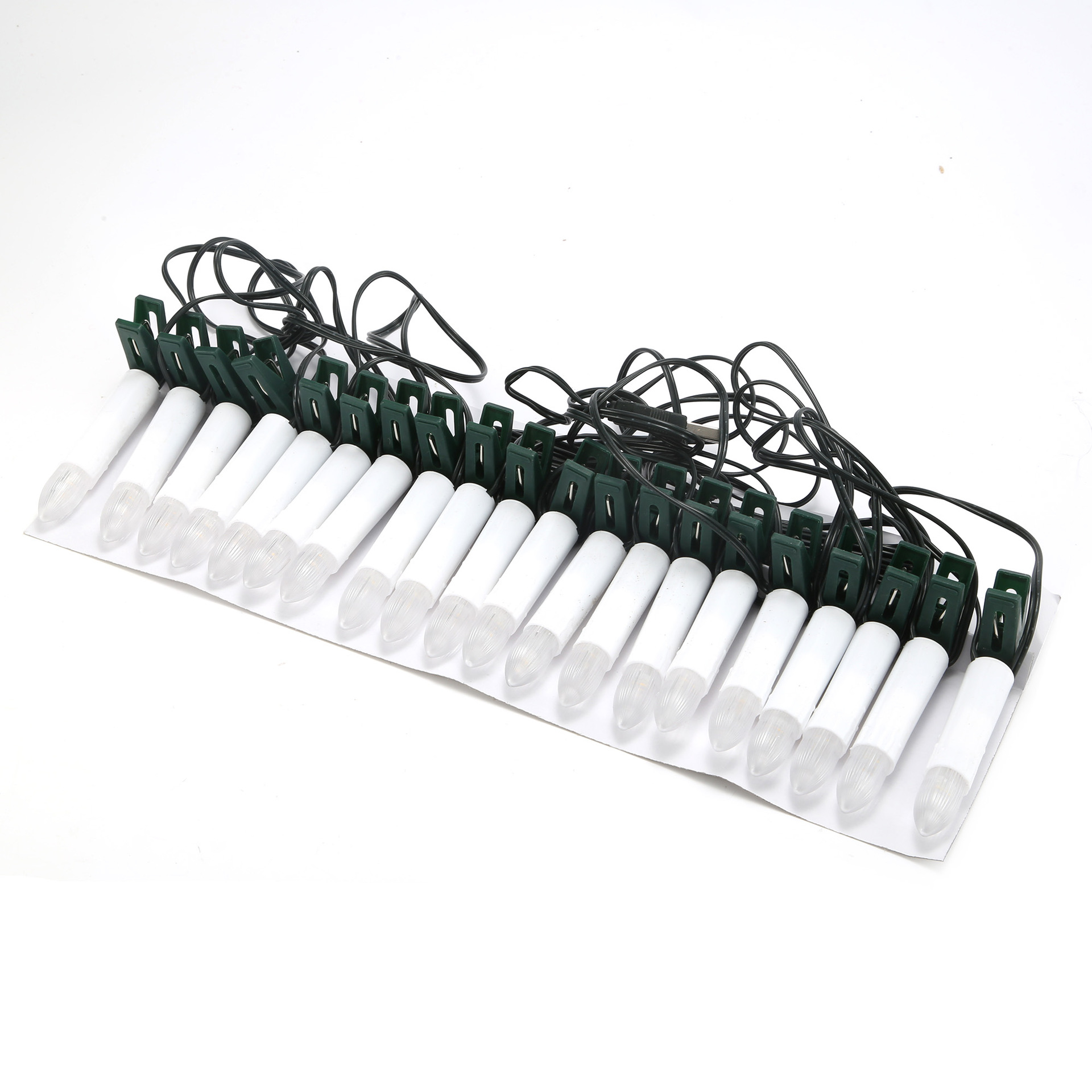 QQ图片20201105104044