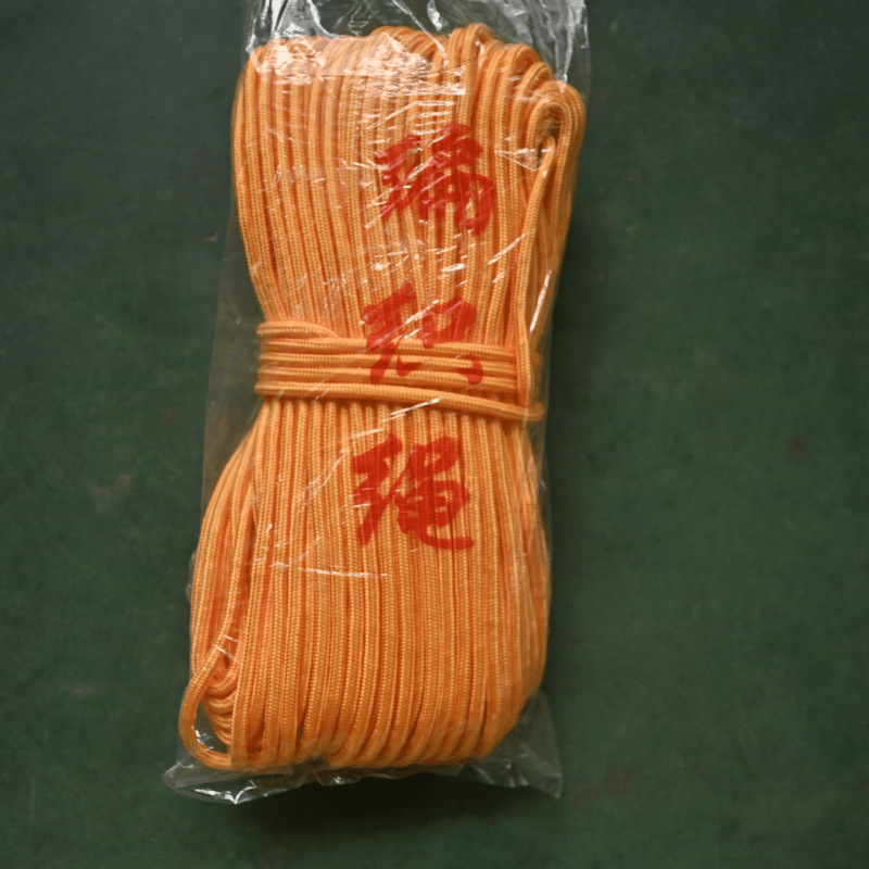 小清新冬季新品主图@凡科快图 (8)