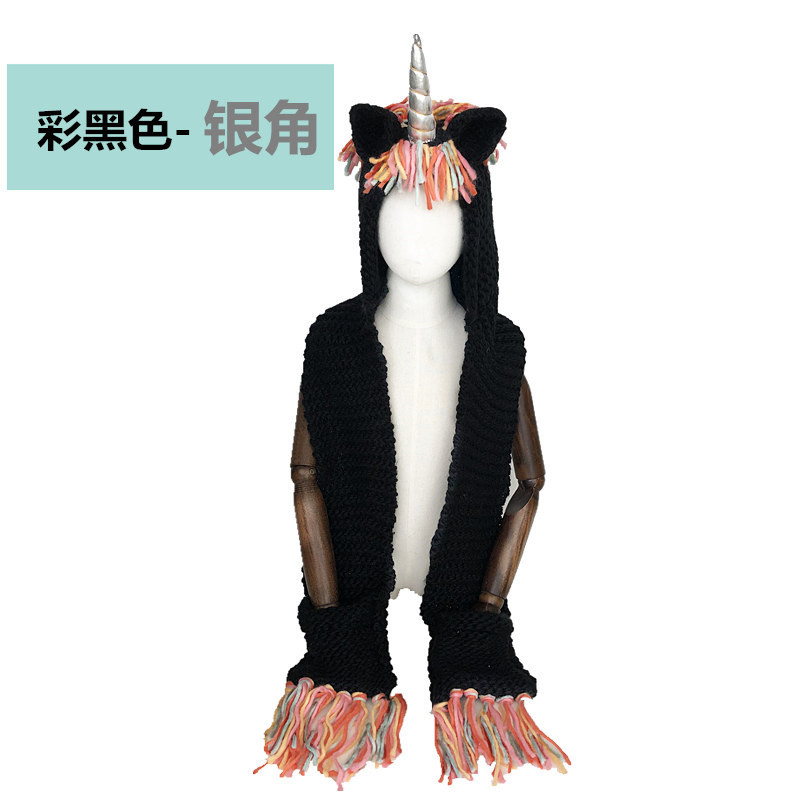 QQ图片20190816205733_副本