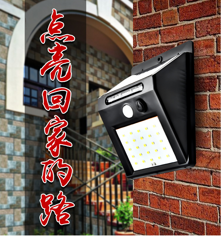 详情-3.jpg
