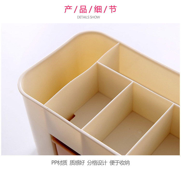 详情7.jpg
