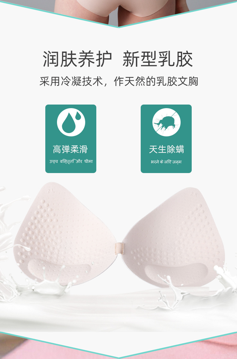 O1CN01MlBBZc23OG68CC5xd_!!3795