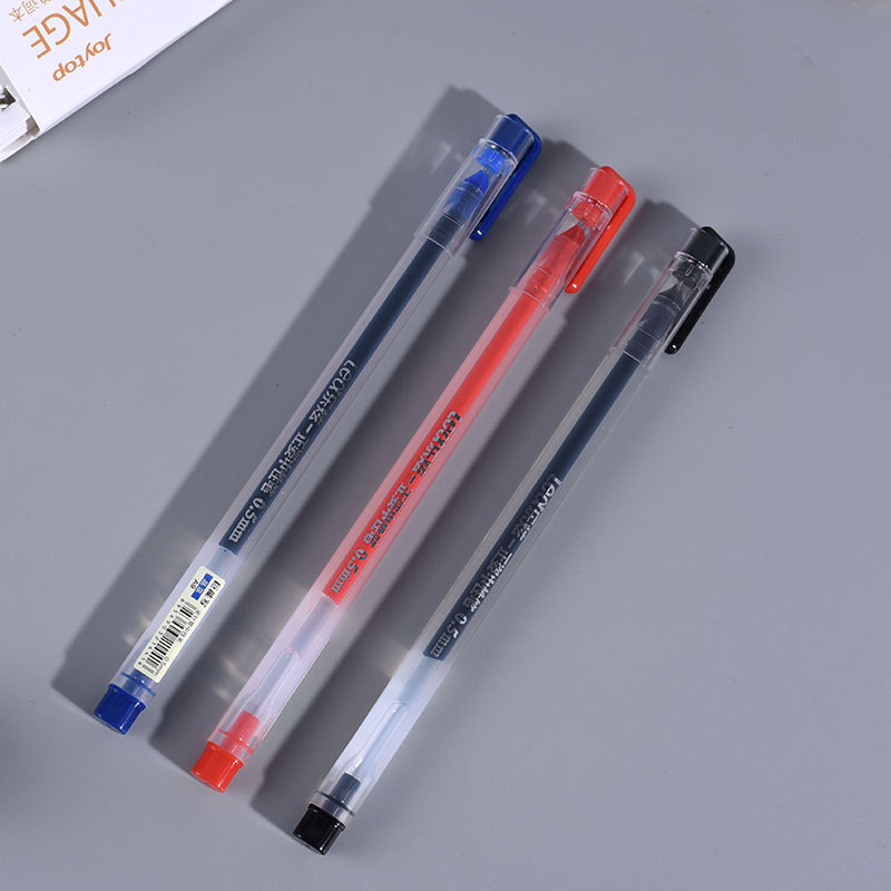 12167000258_1481687615