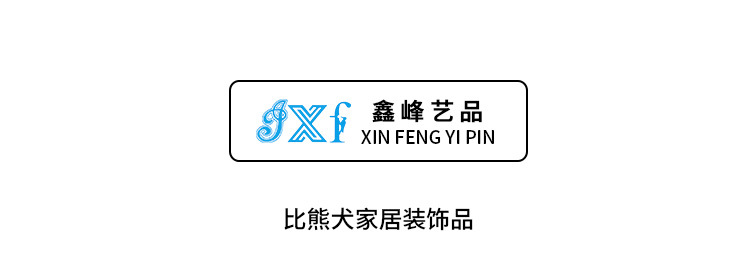 小比熊_05.jpg