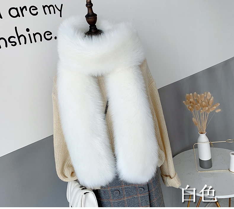 O1CN01UBJb501yAuR7k569Z_!!3460