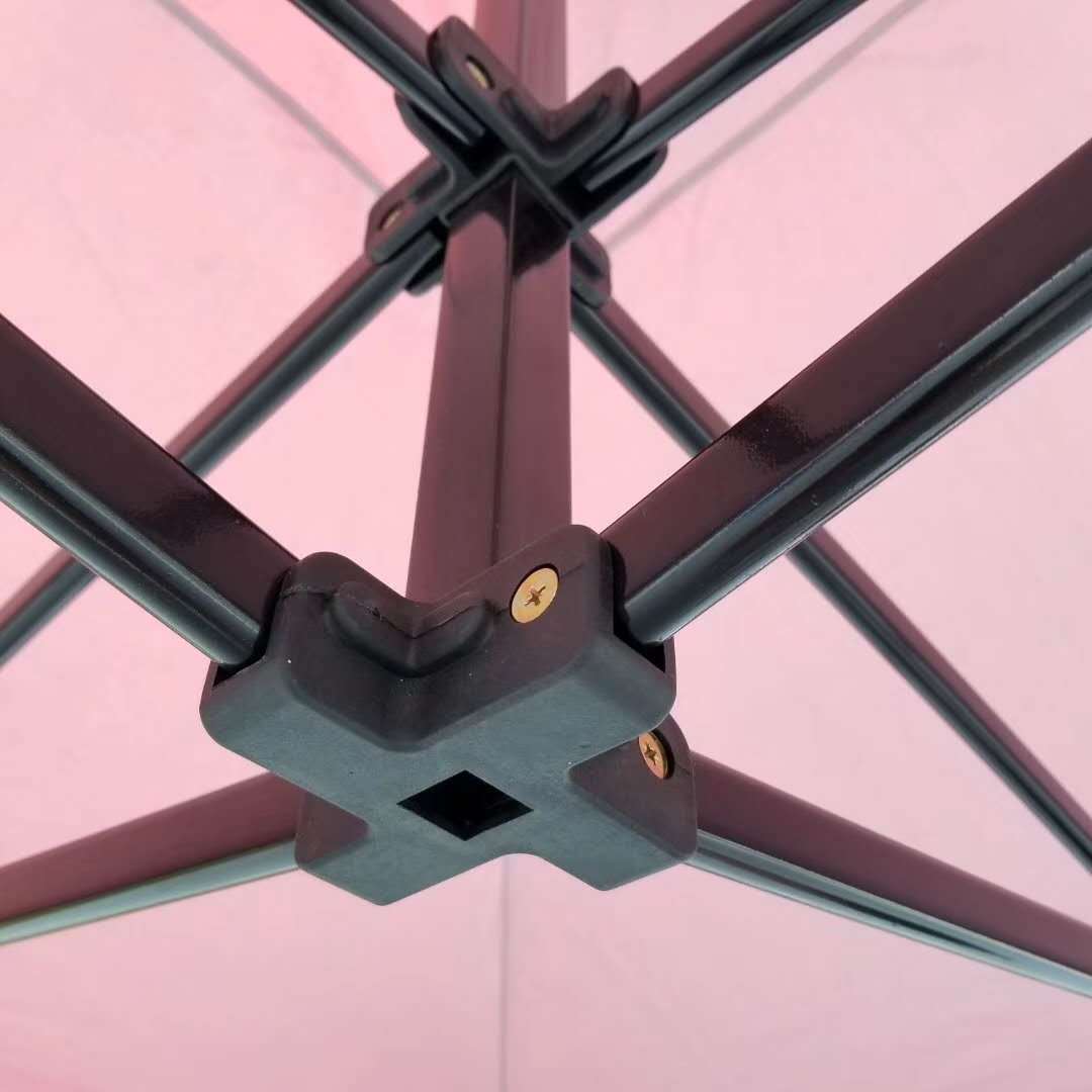 微信图片_20200315091044