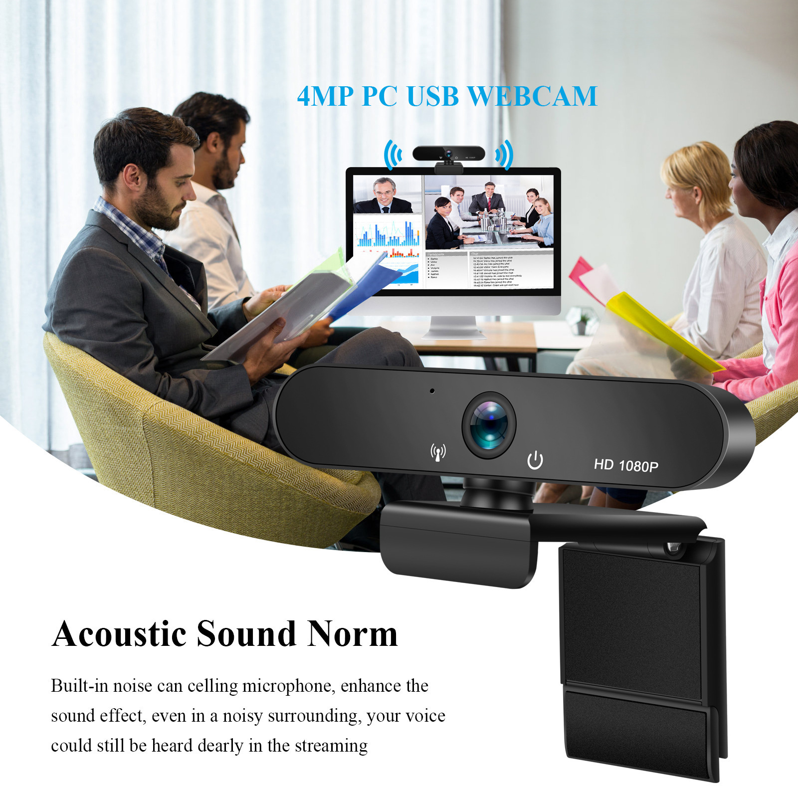 t18160600831739795092517467.jp