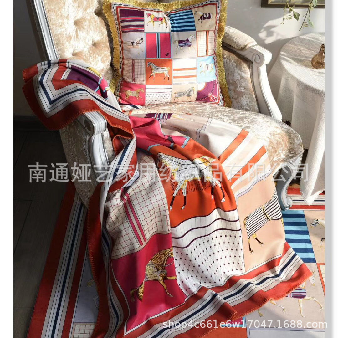 微信图片_20190926170227