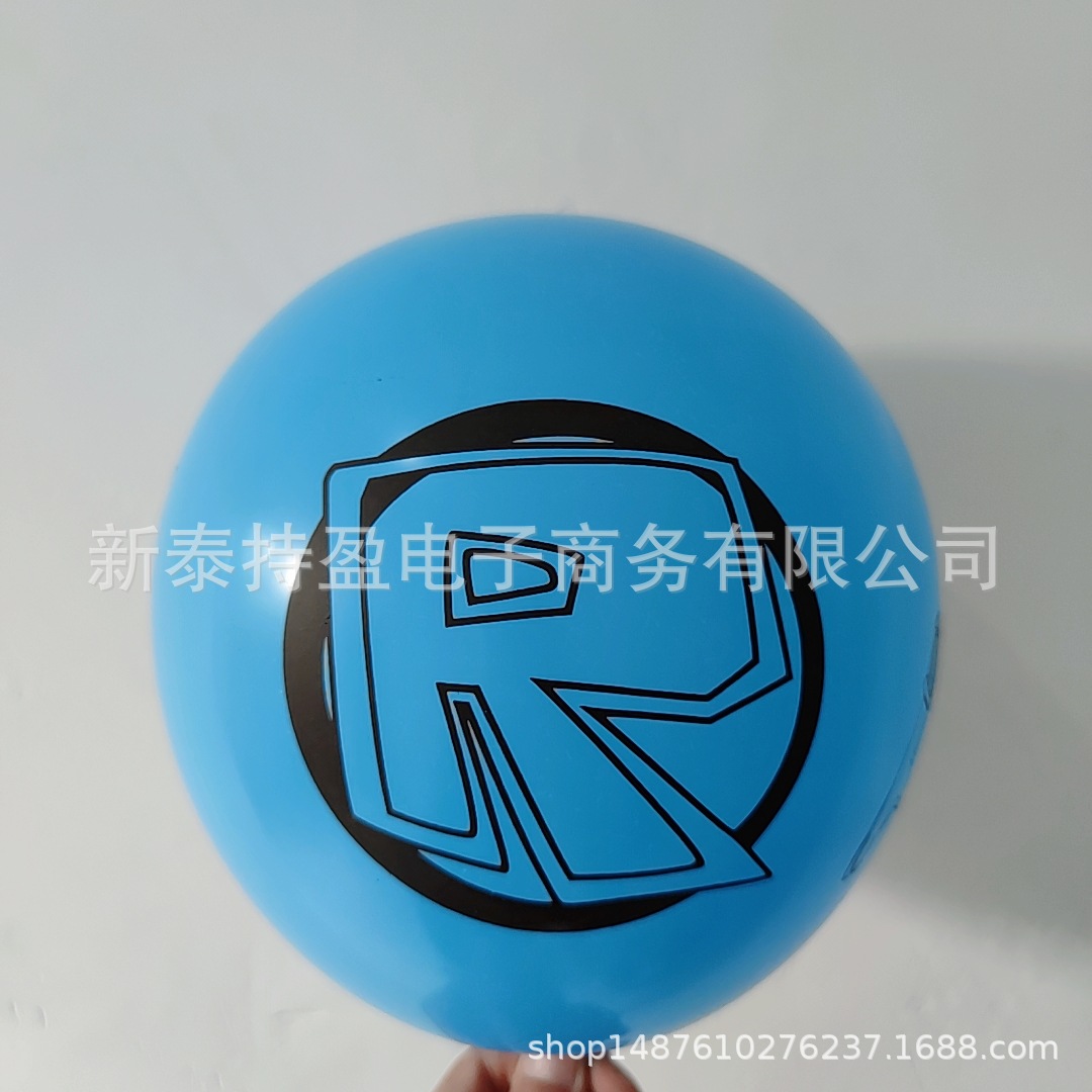 3414d6ee5994cd5f6338f3ec4192a5