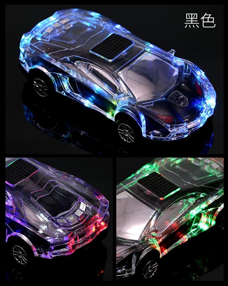 5CE9226527CFD4498FF1E2374FB203