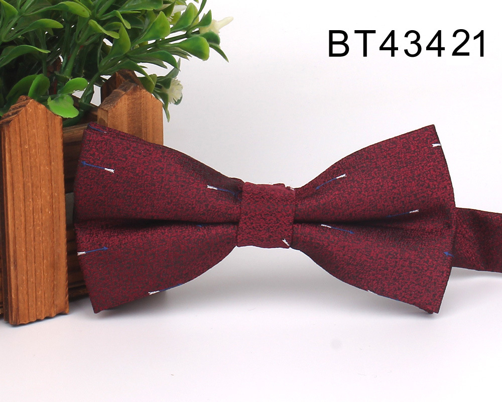 B3_01.jpg