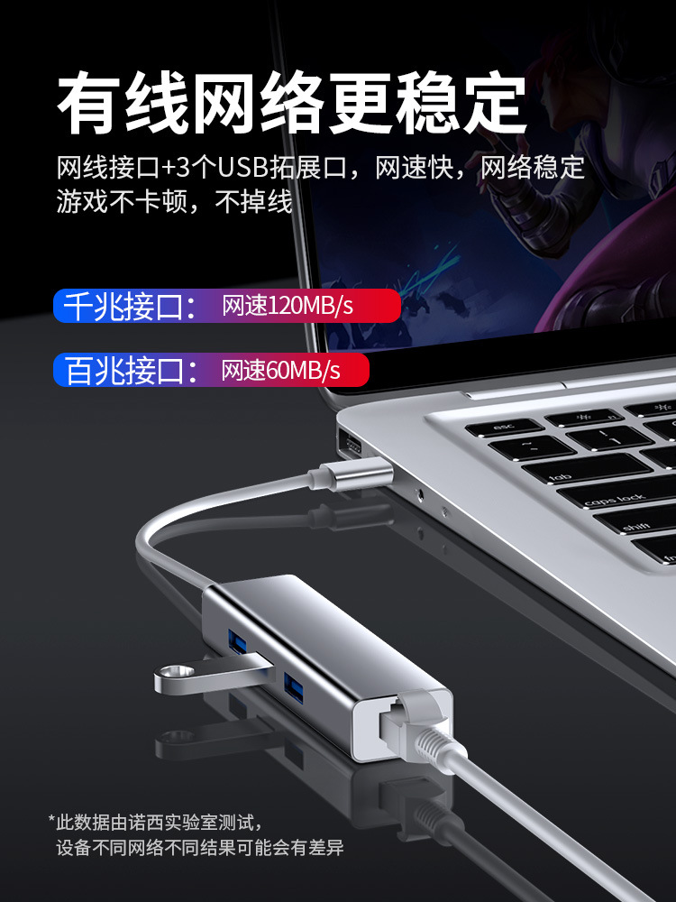 TYPE高速网线.jpg