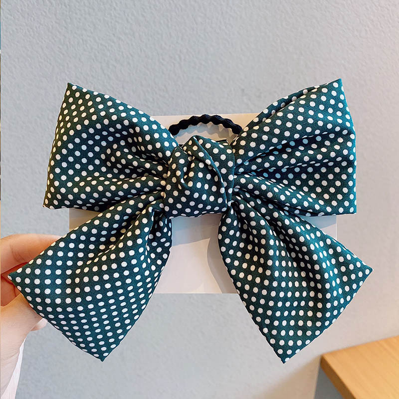 6eeff30b5312e0211a9cdda52663dd