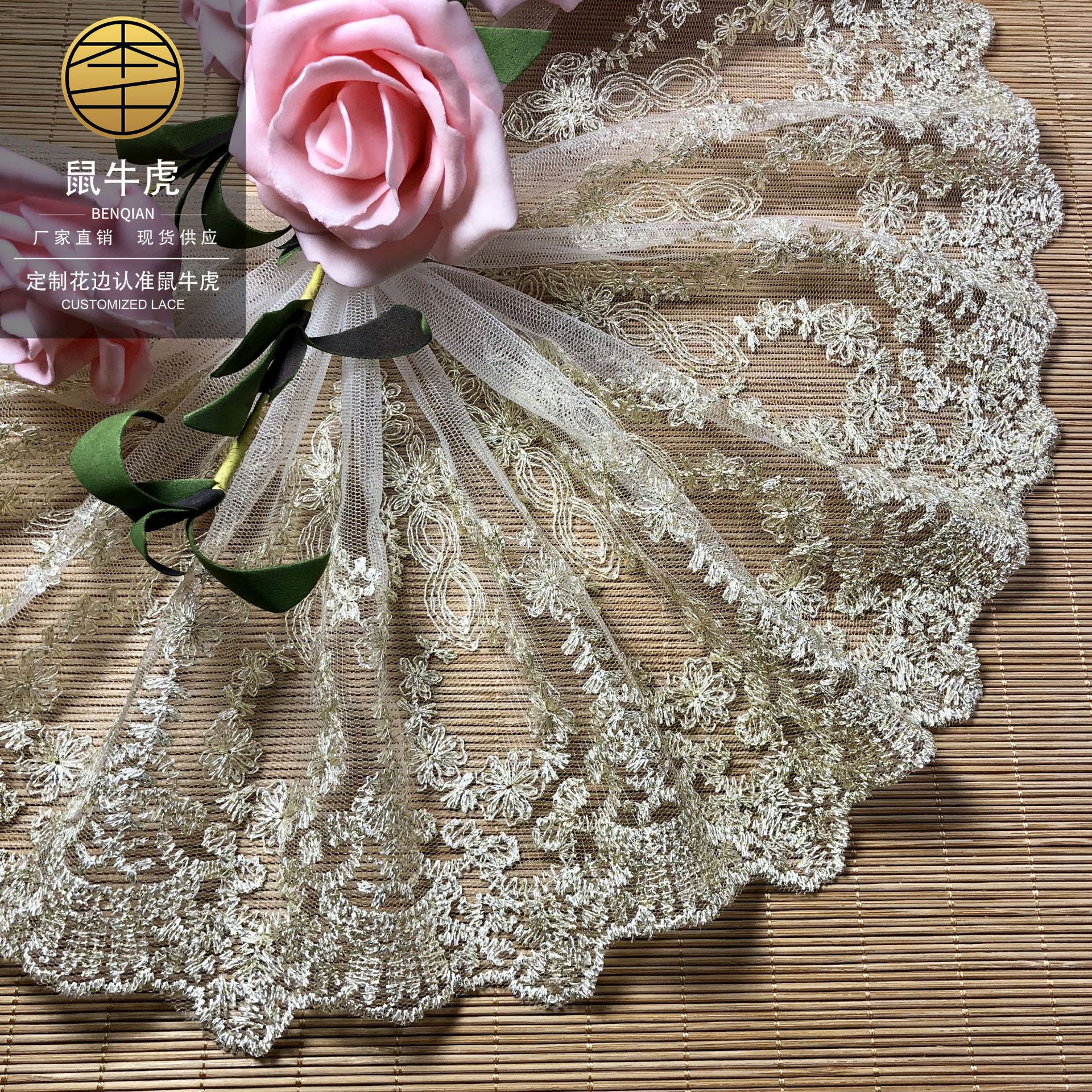 2020-08-31 013559 拷贝.jpg