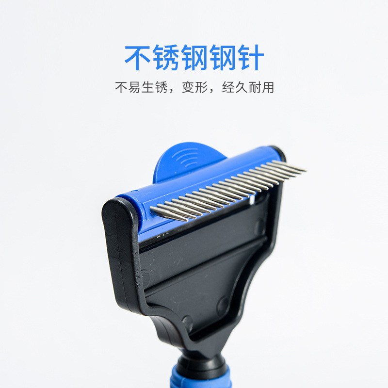 宠物祛毛双用转头梳主图4.jpg