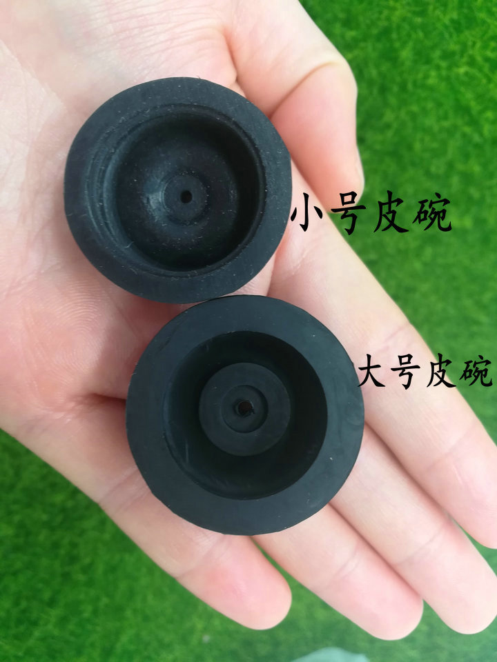 微信图片_20200101100545