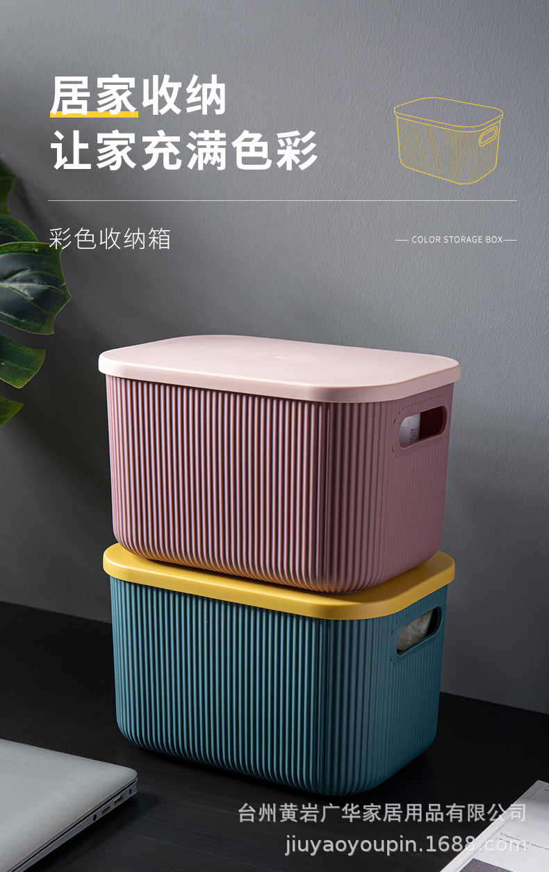 广华-彩色收纳箱-王军辉_01.jpg