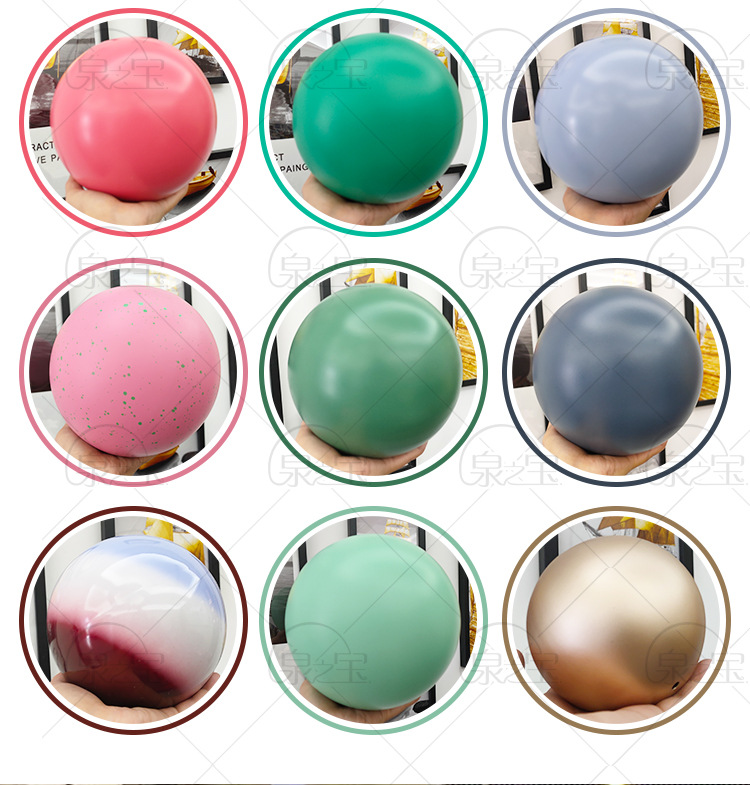 彩色球详情_11.jpg
