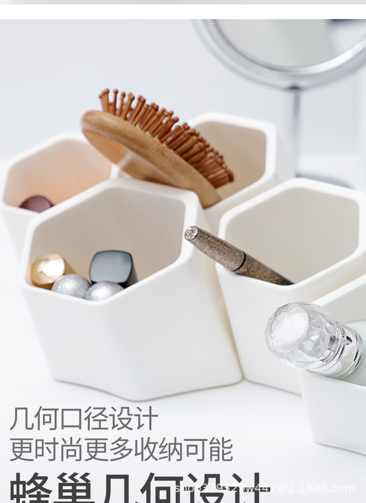 收纳_06.jpg