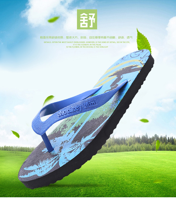 详情1_01.jpg