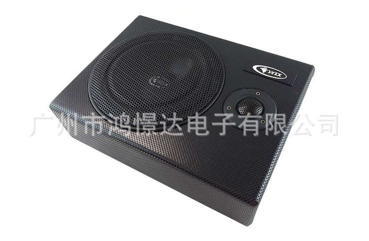 详情_05.jpg