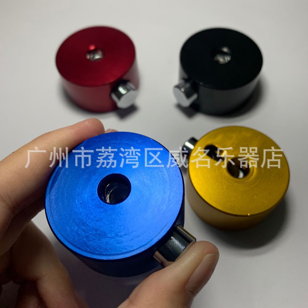 微信图片_20200401171742