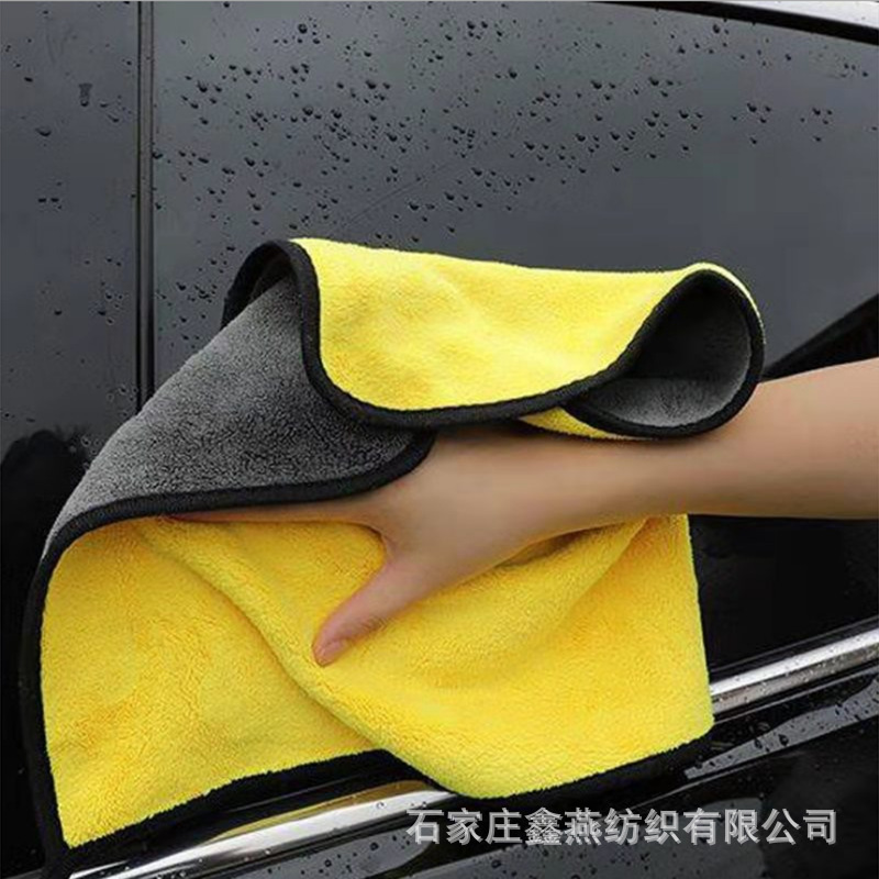 b99cd8f9d729b9b8e24e85b168f6aa