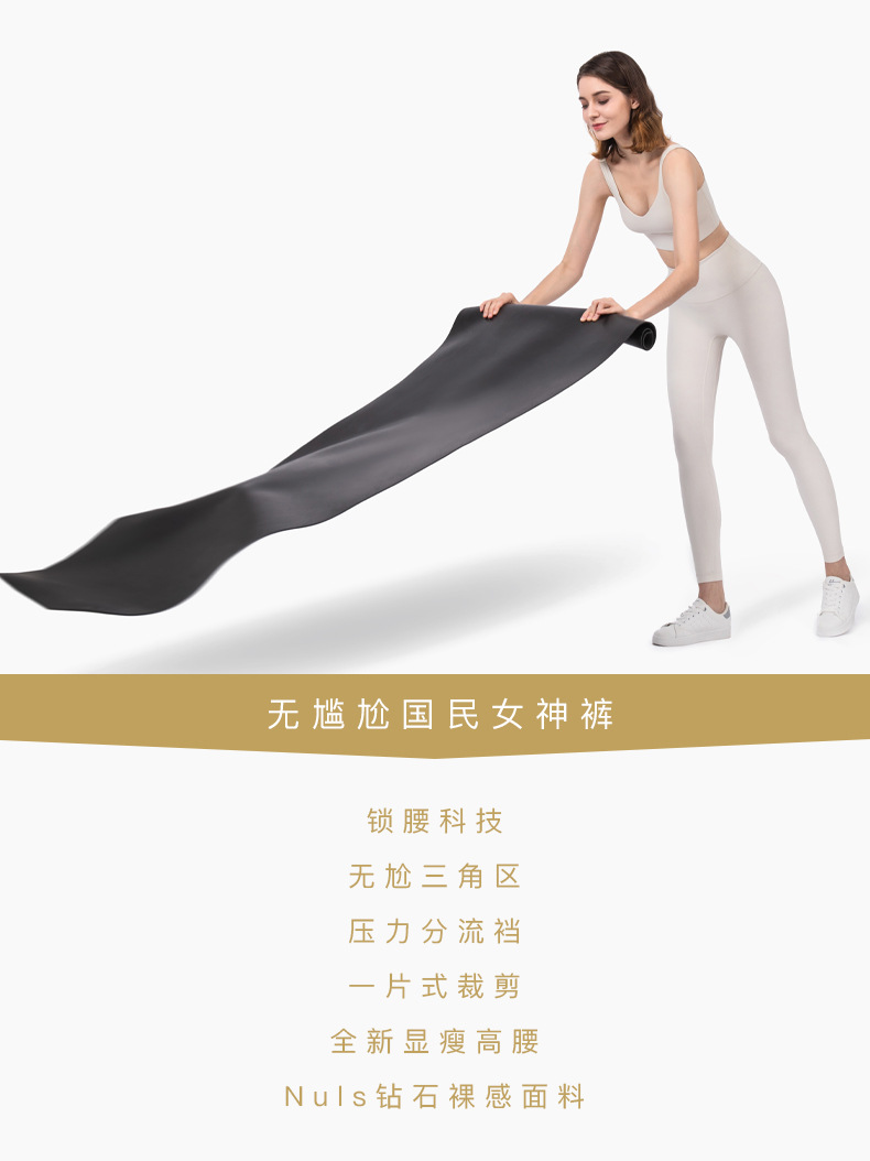 祥源海报.jpg