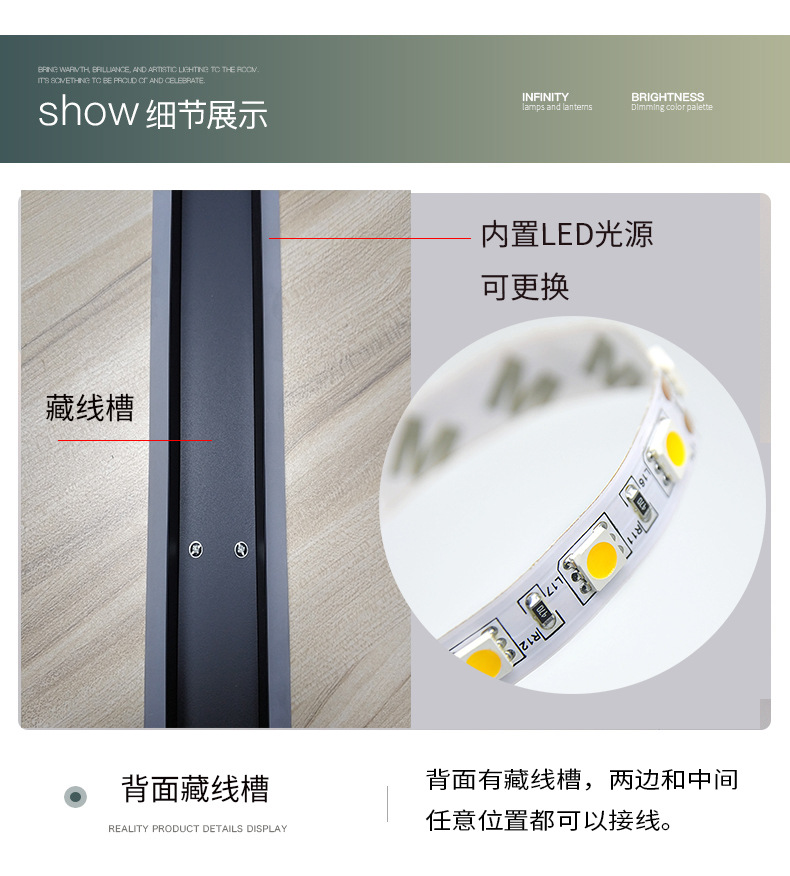 详情图片_12