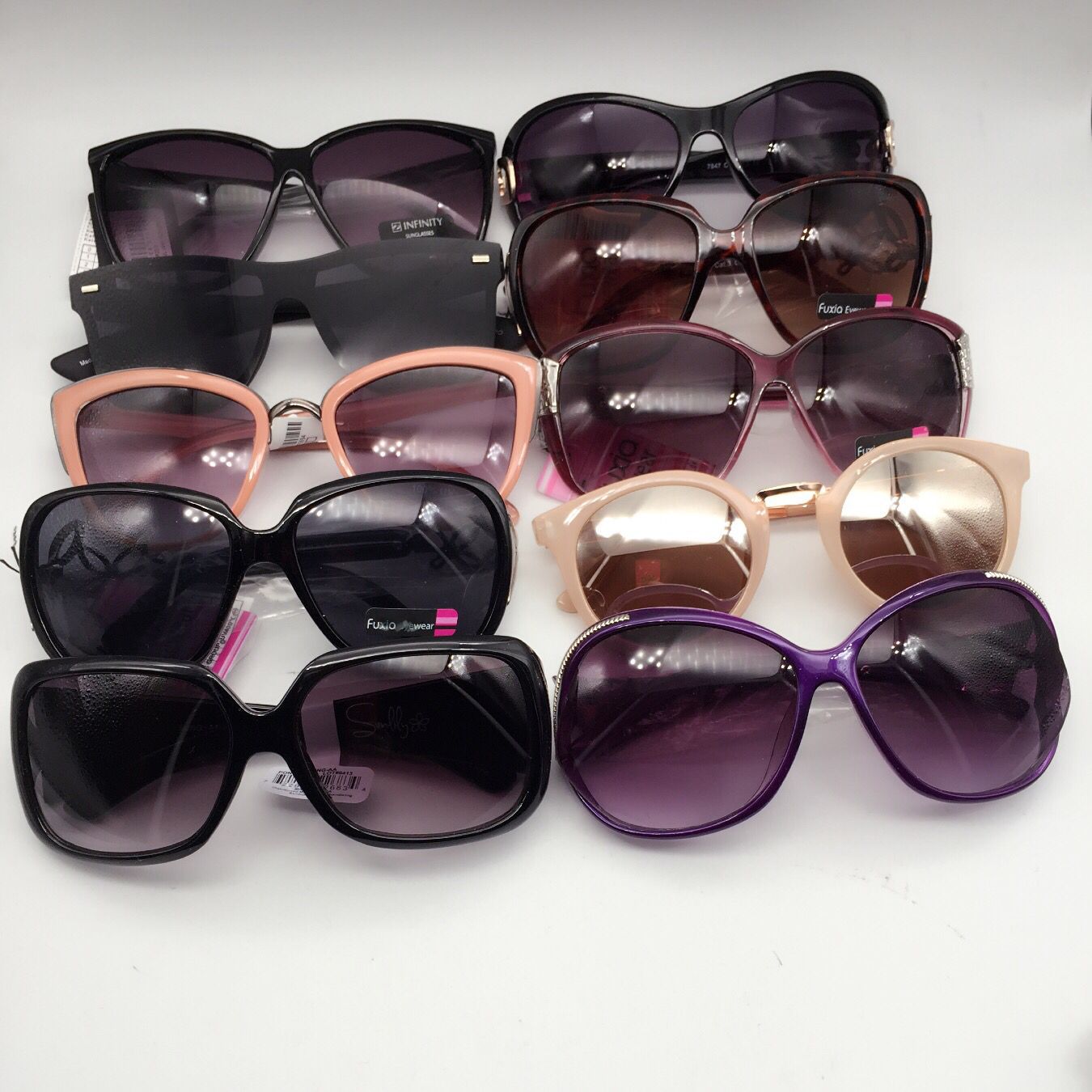 B17491821230AD7A4CD6F94CF66ED2