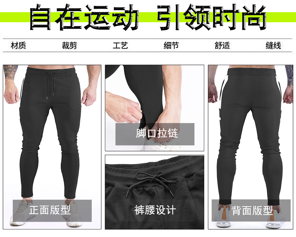 0-2拷贝.jpg