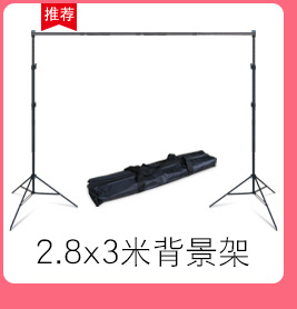 产品导购-2_07.jpg