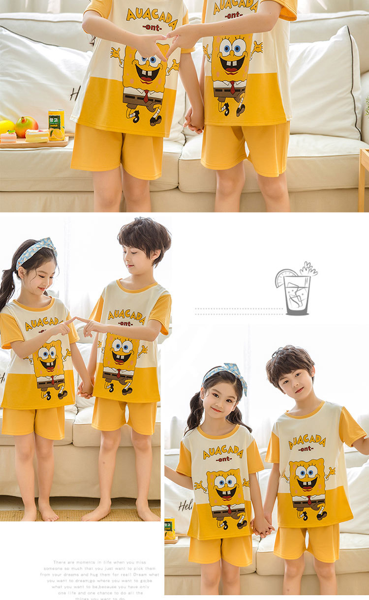 2845612656_0_20200503183502461