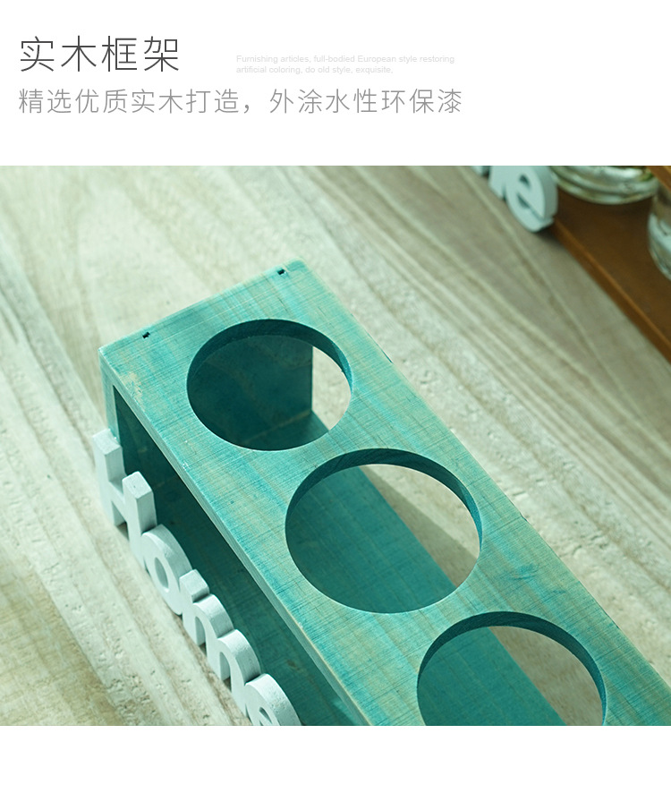 一键复制_20200930172813